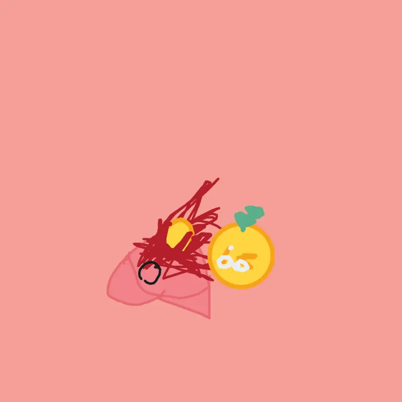 Game by @kong_kong