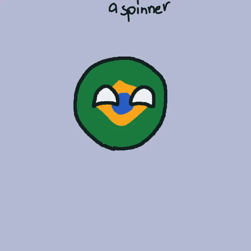 Game by @brazil42