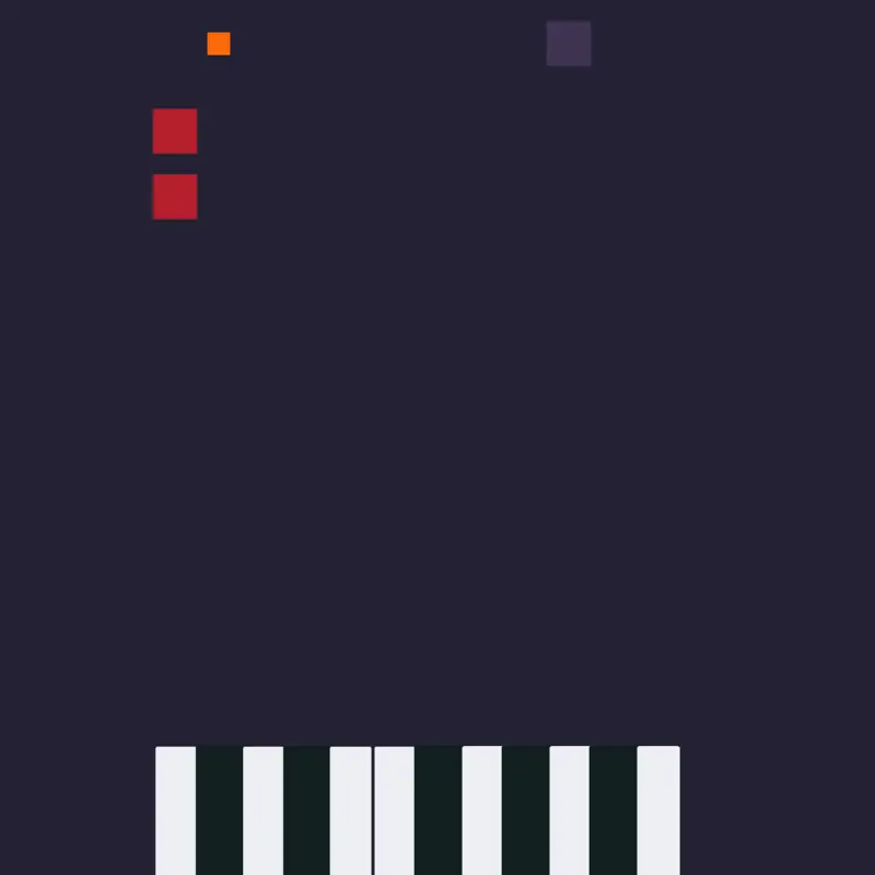 Game by @fungameSTUDIOS