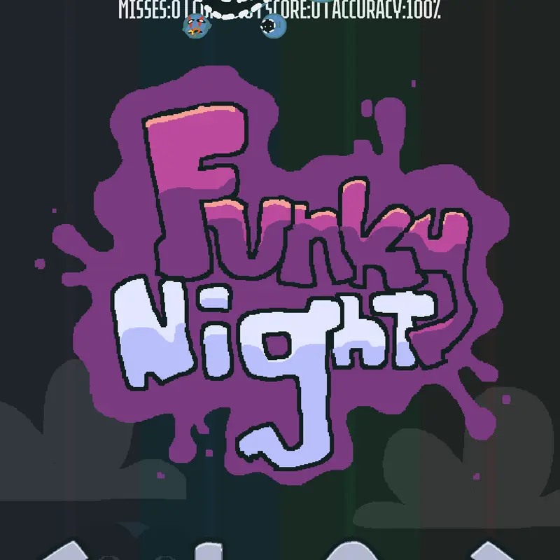 Game by @The-bot02