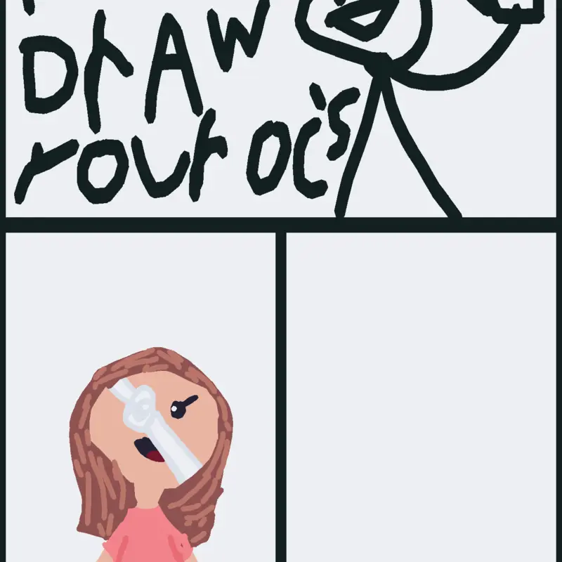 Game by @bellawikkie