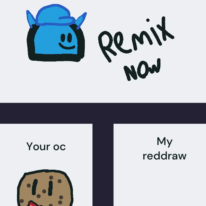 Game by @SpaghettiCool