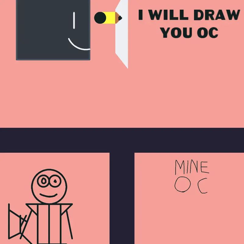Game by @mister_87