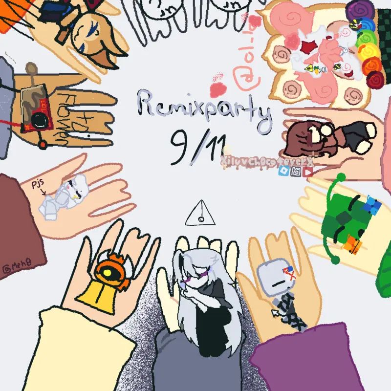 :'3 by @ol_lo