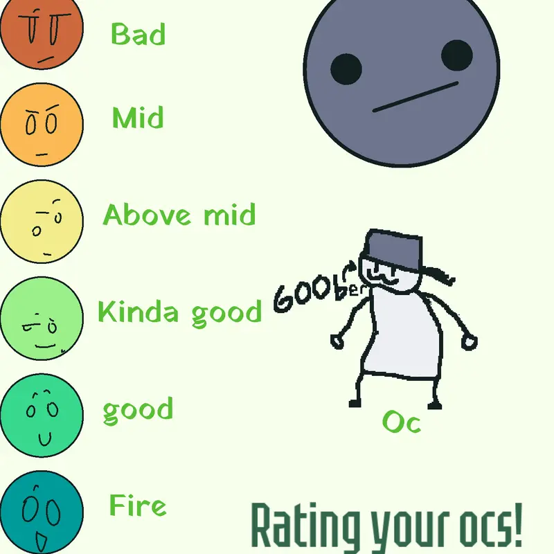 Game by @orb_dude
