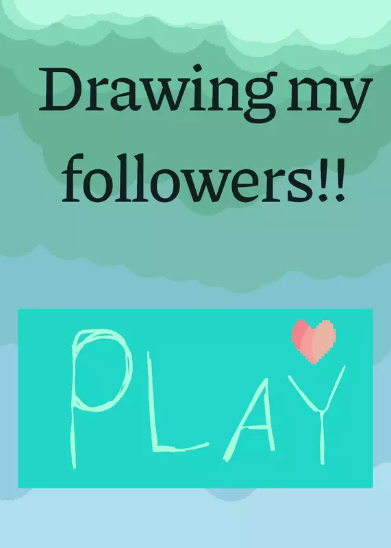 Game by @PALnoodlebite