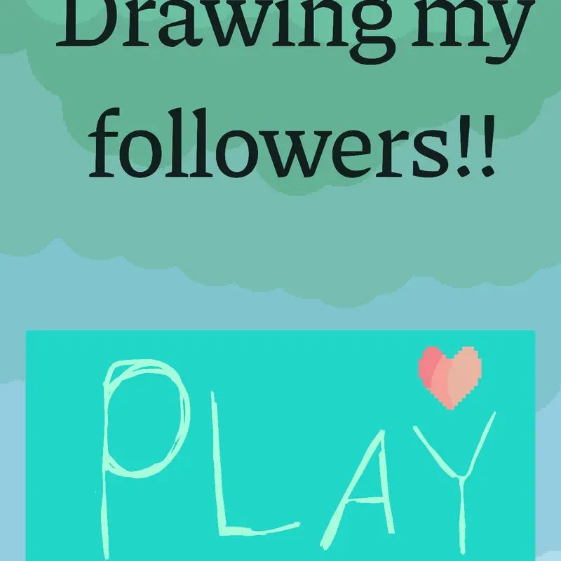 Game by @PALnoodlebite