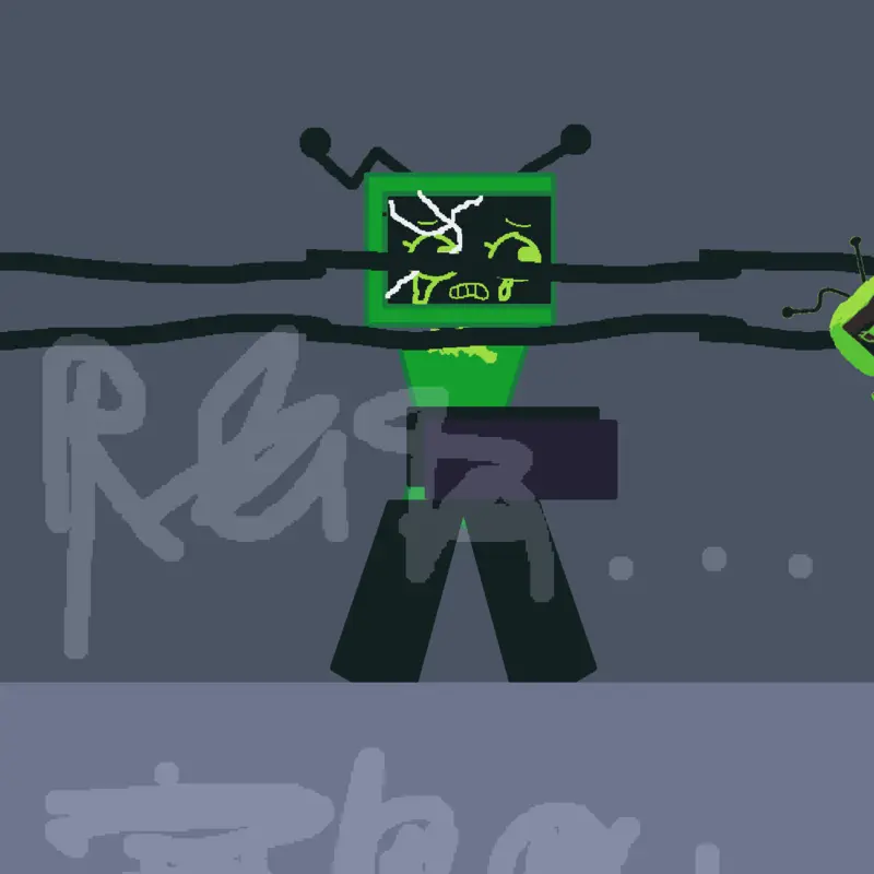 Game by @AlexanderSamule123456789
