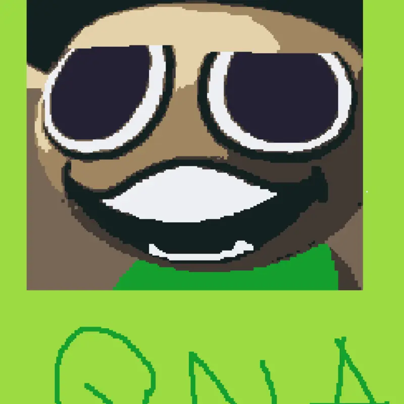 Game by @abused