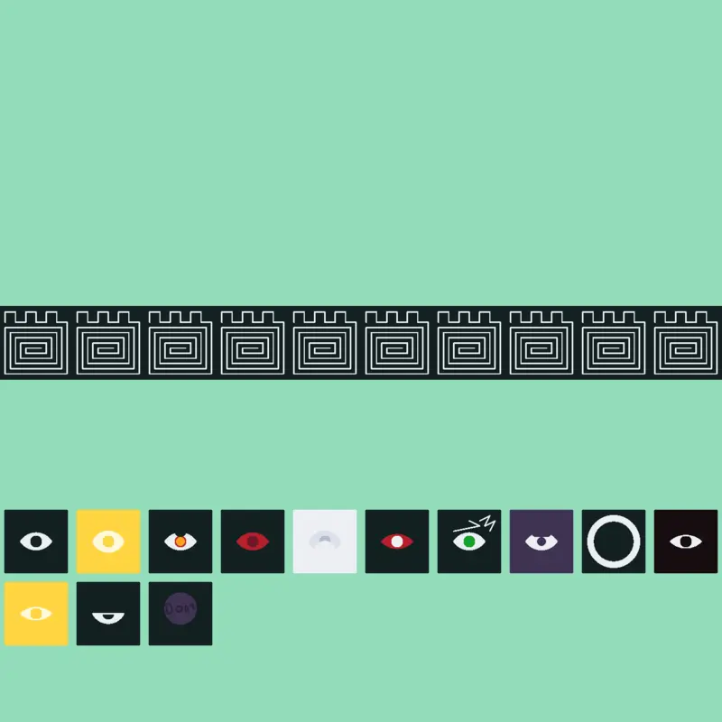 Game by @ribbon1it_