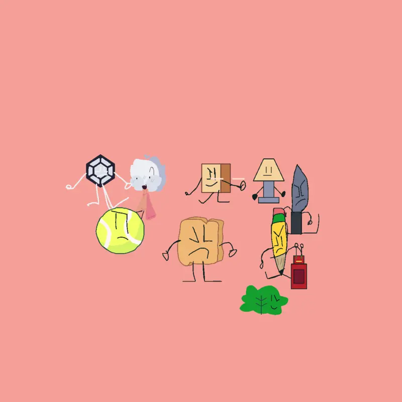 Game by @sylaspumkin_studios_host