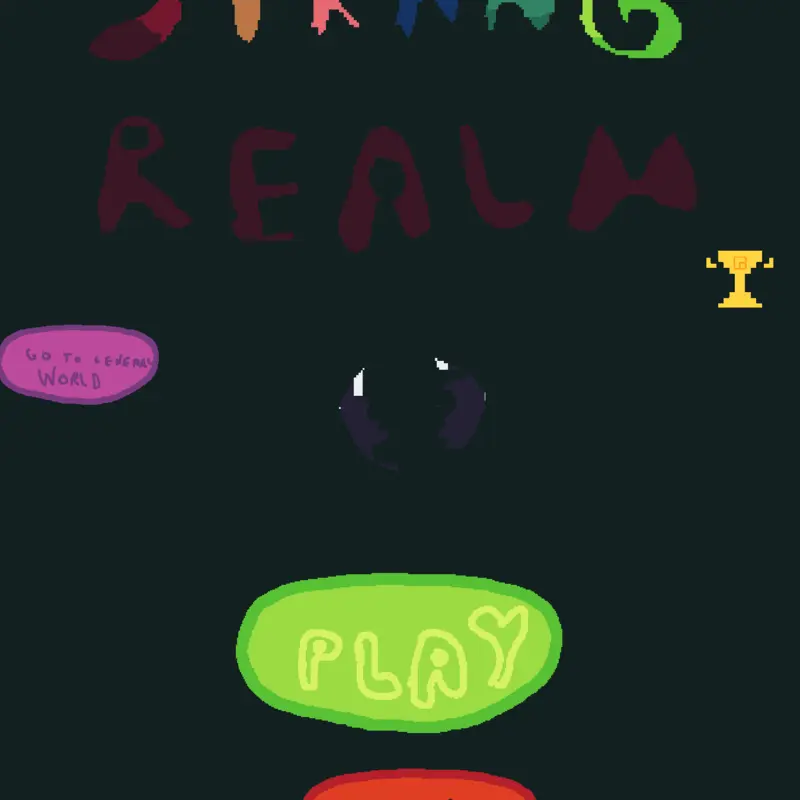 Game by @iko20