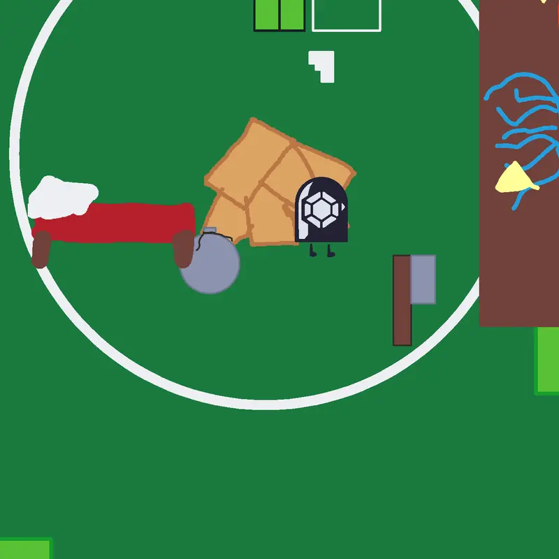 Game by @helicopter_helicopter