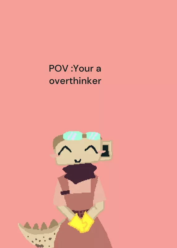 Game by @pookiecore