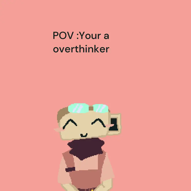 Game by @pookiecore