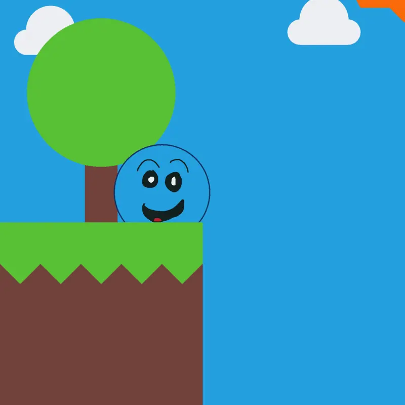 Game by @EasyAndHarder4000