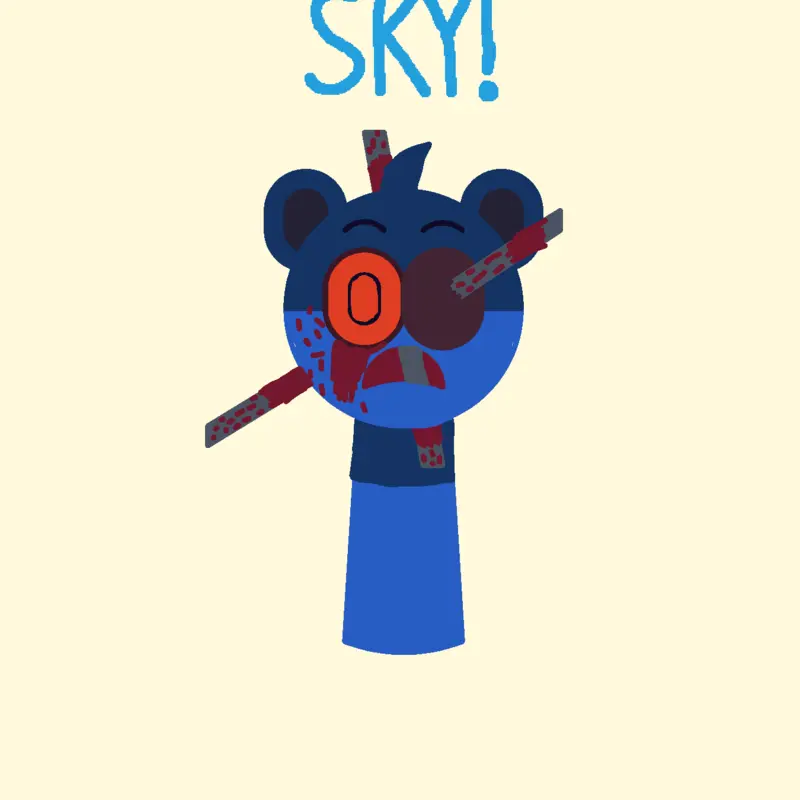 Game by @Train12137