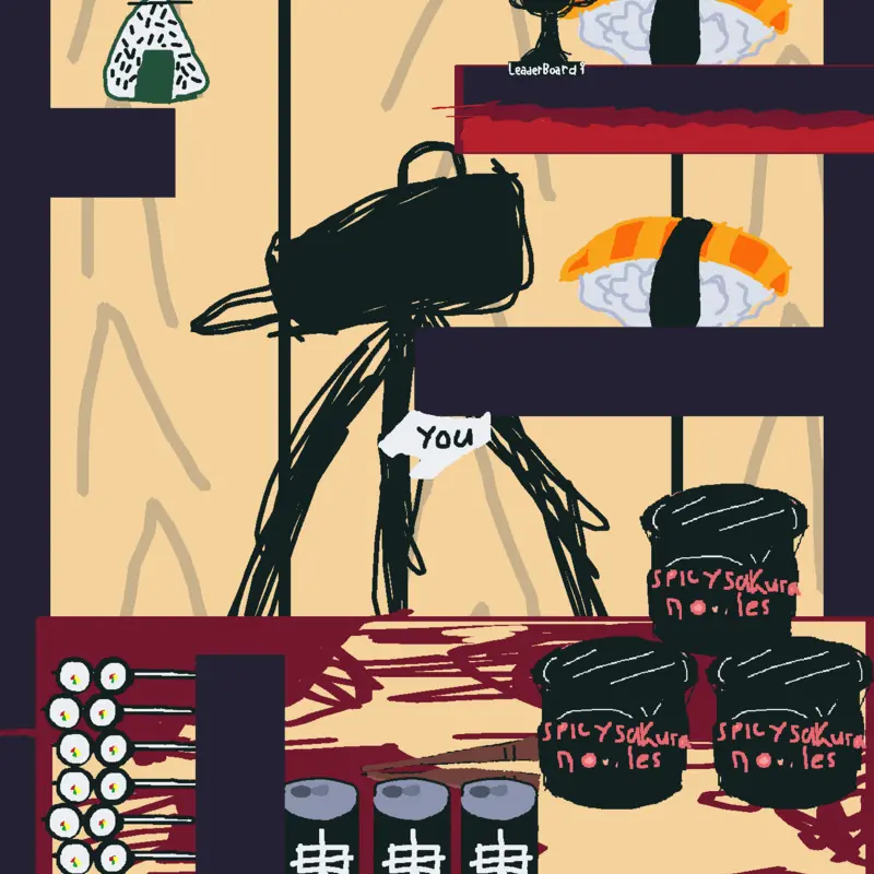 Game by @meet_sam