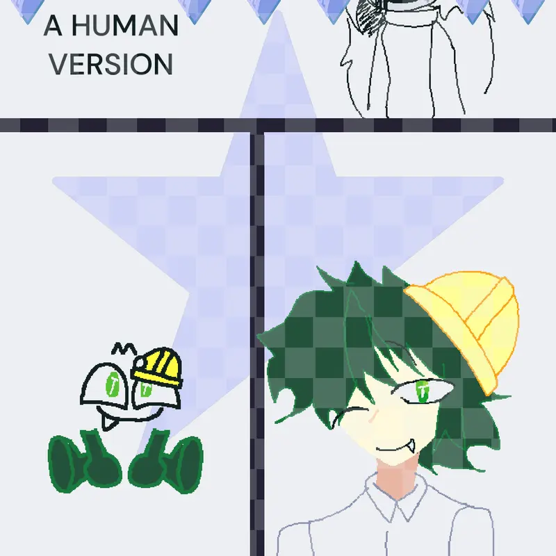Game by @Natsuki__