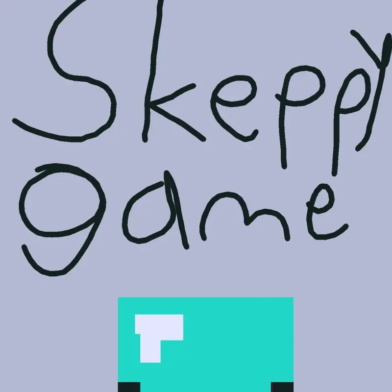 Game by @Player716