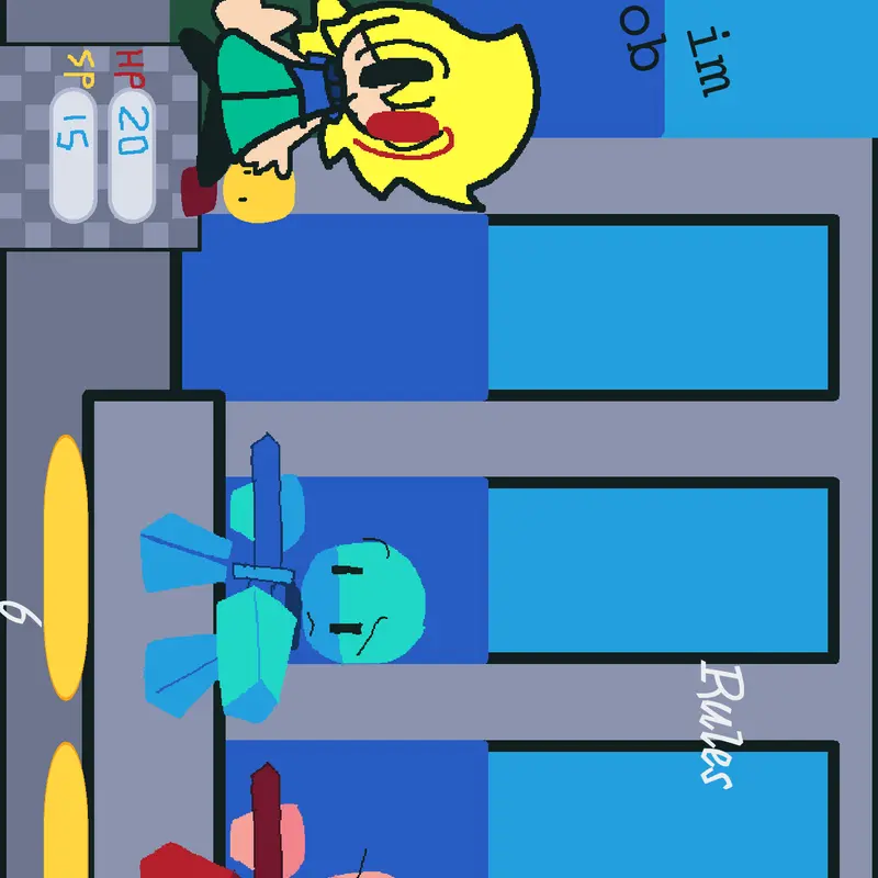 Game by @bloxian-noob
