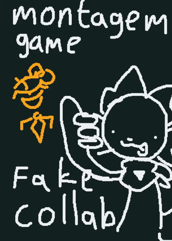 Game by @m_o_l