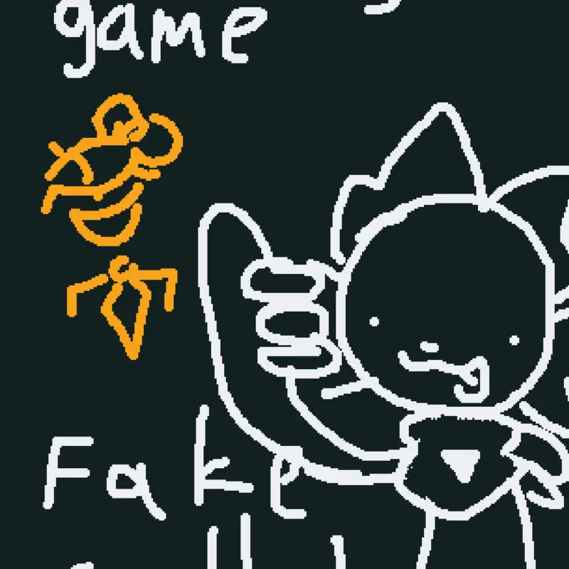 Game by @m_o_l