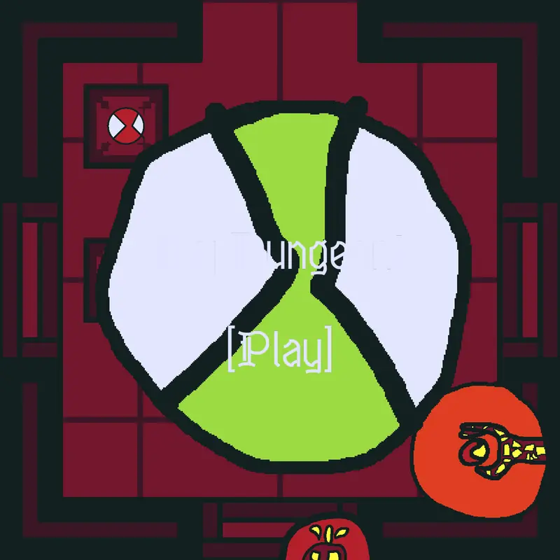 Game by @seya_hero