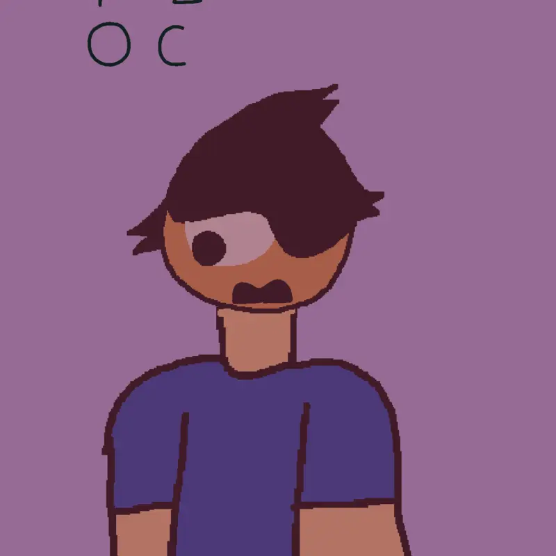 Game by @Dastro_sky