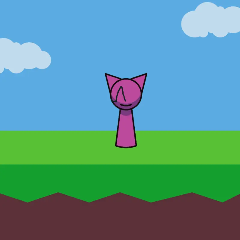 Game by @bebregleyu