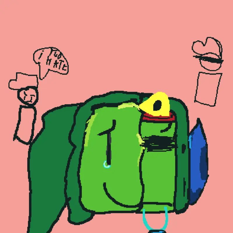 Game by @teamgreenbean1official1