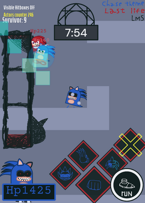 snapshot