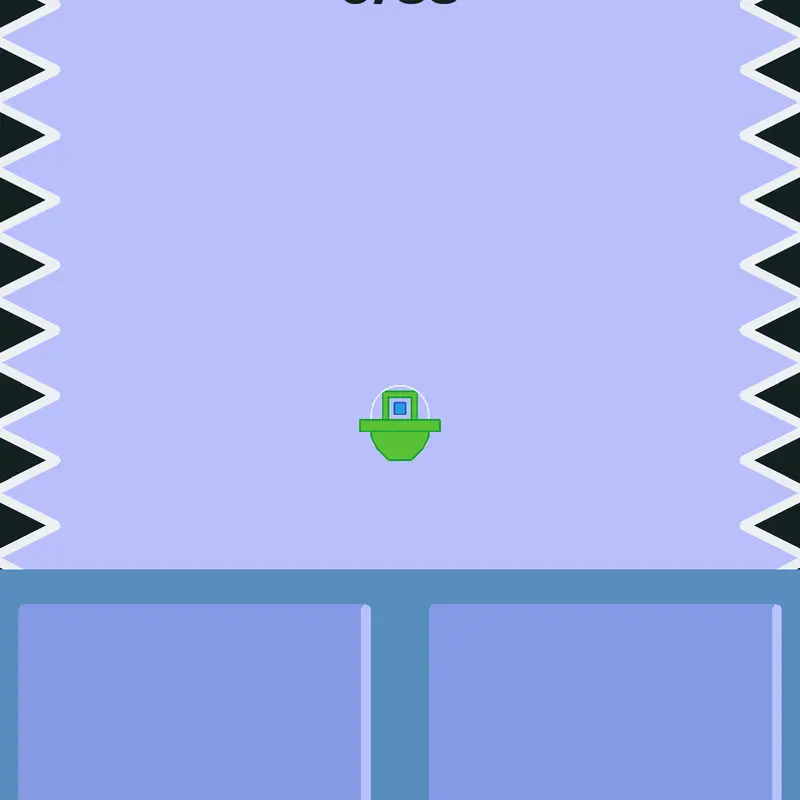 Game by @enzobelofan