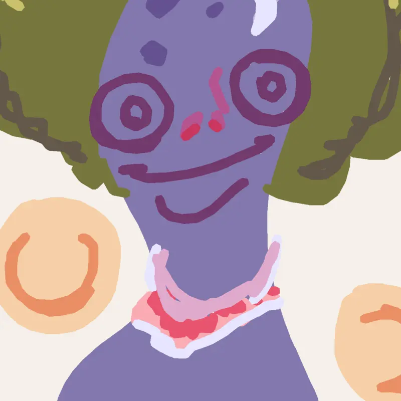 Game by @OpSCARY