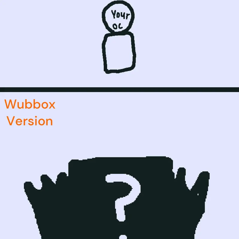 Game by @_I-