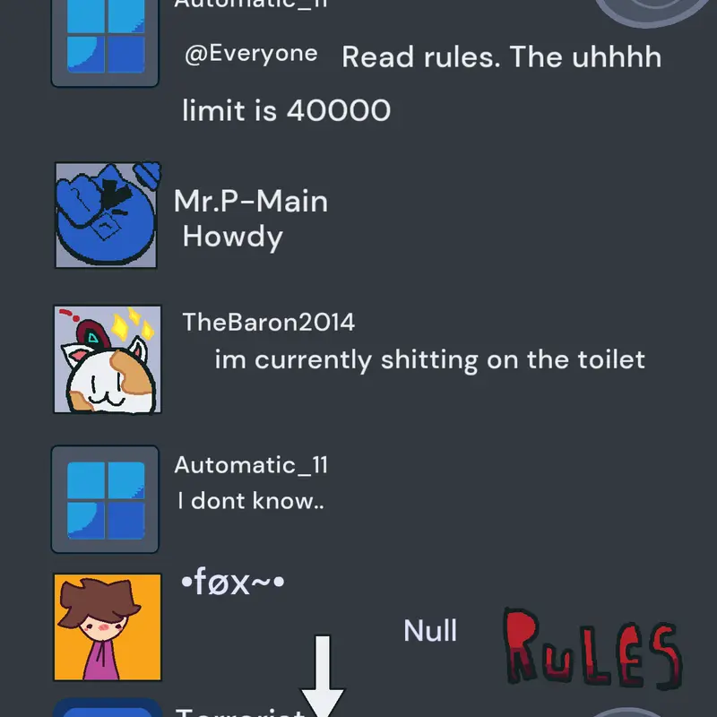Game by @ltcastle2