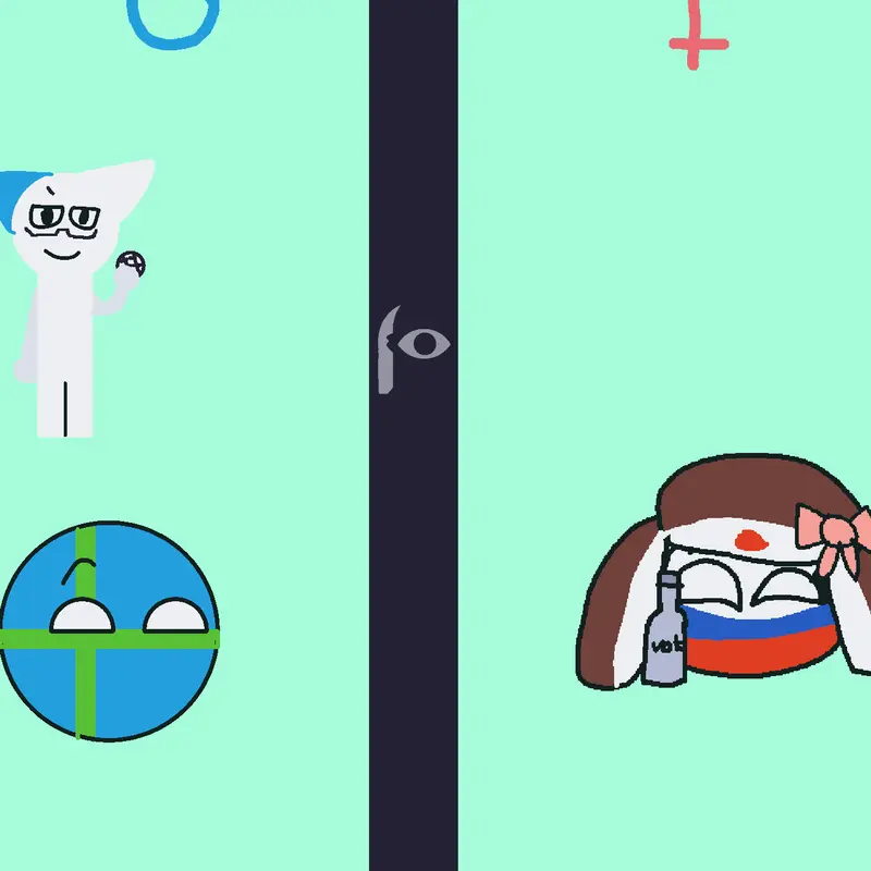 Game by @Its_a_sweeden