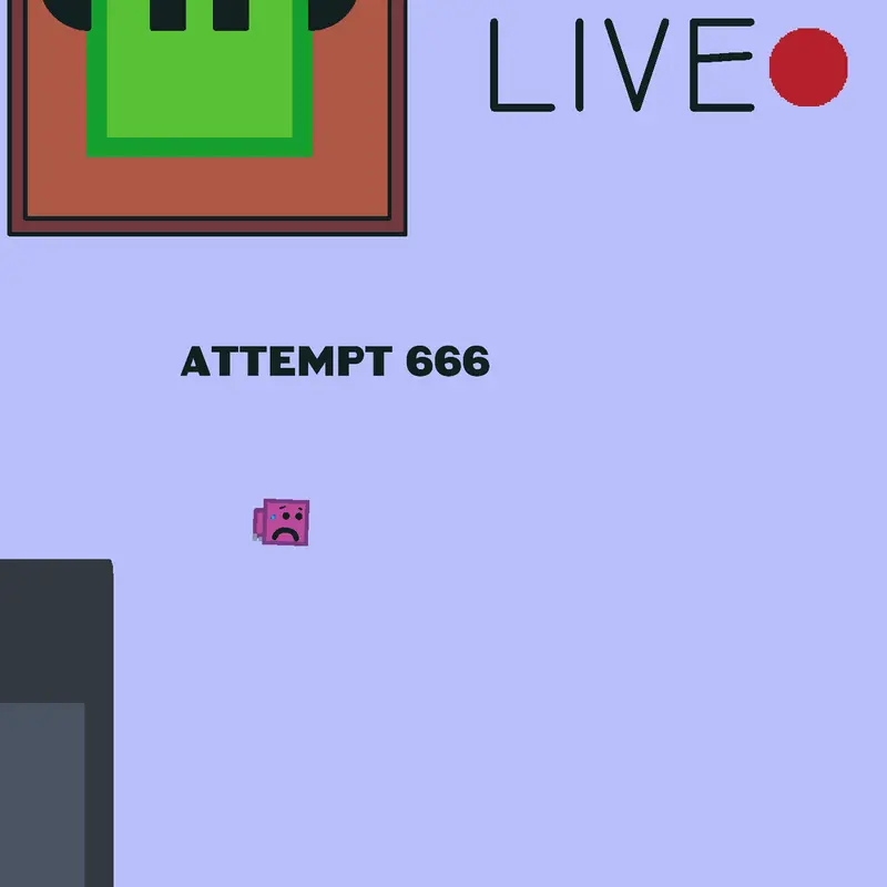 Game by @ViniciusEnglish