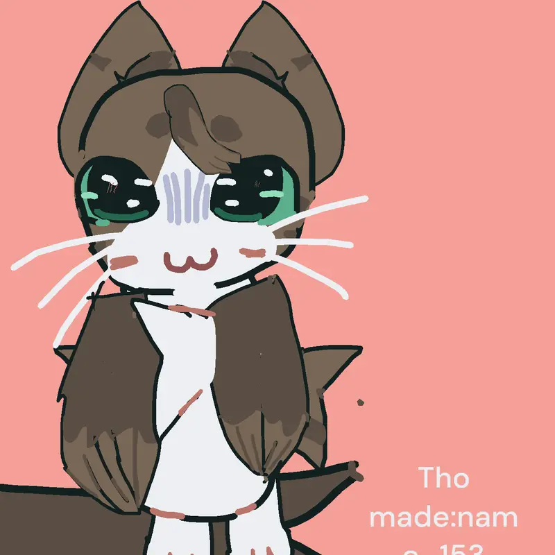 Game by @-just-ella