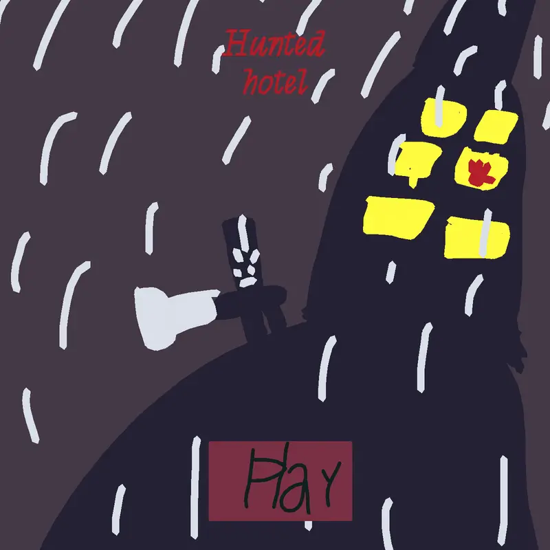 Game by @Alquin