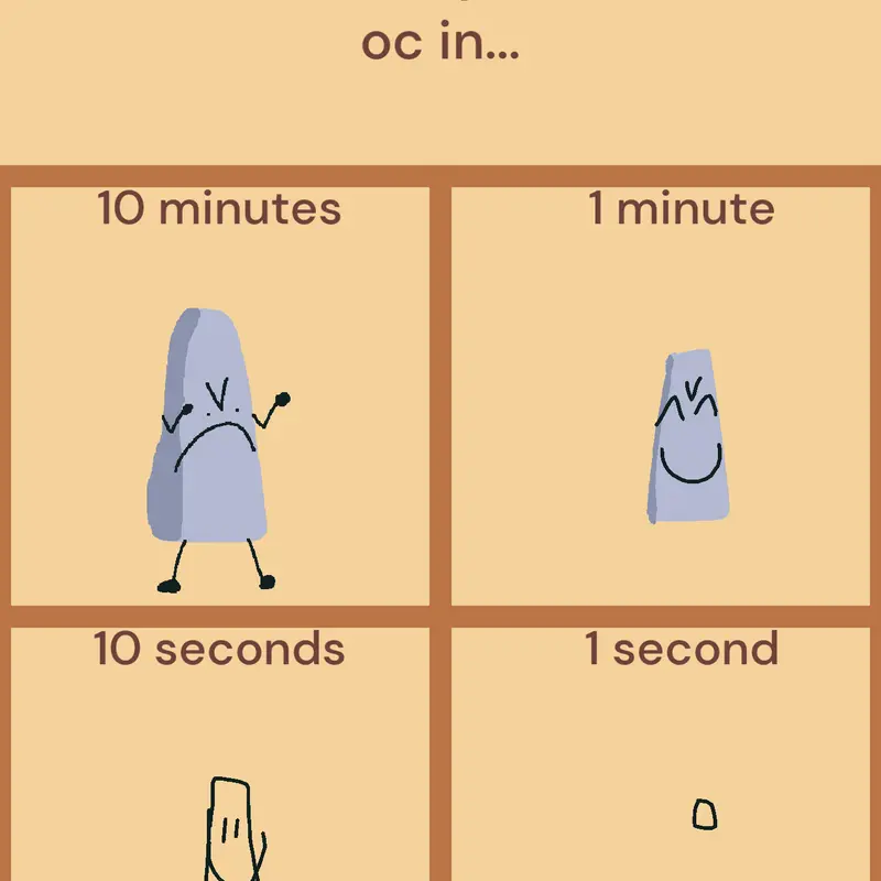 Game by @K1n1t0_p3t
