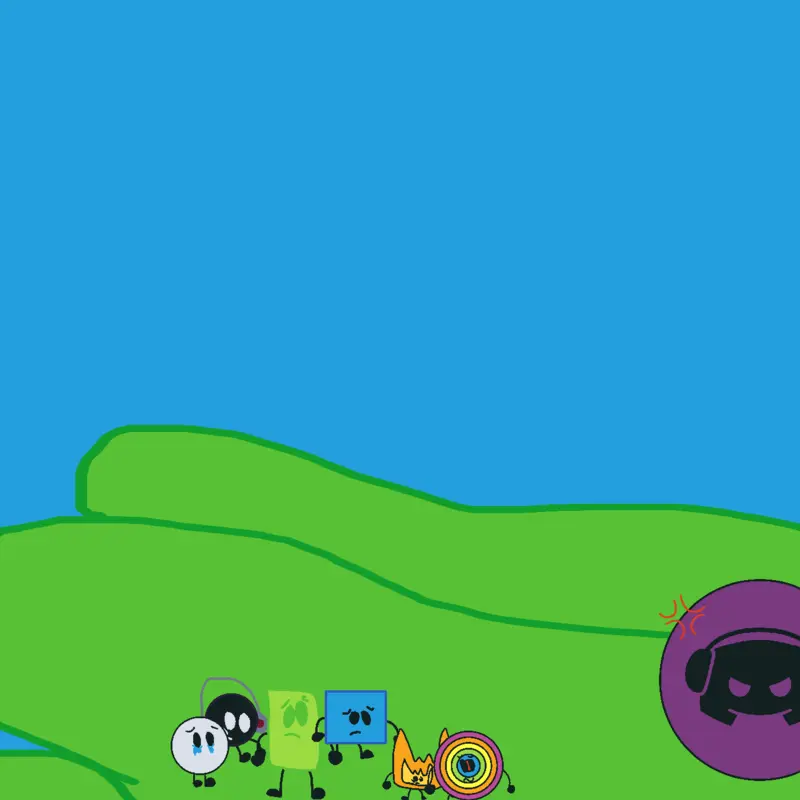 Game by @Lucas_Solibel-Official