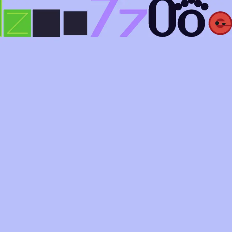 Game by @taiwan2750