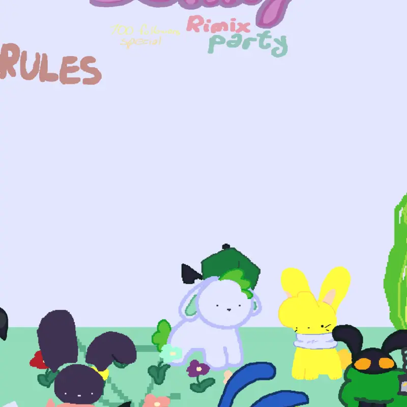 Game by @DA_SILLY_GOOBER