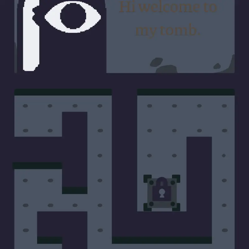 Game by @Rth_65tyh