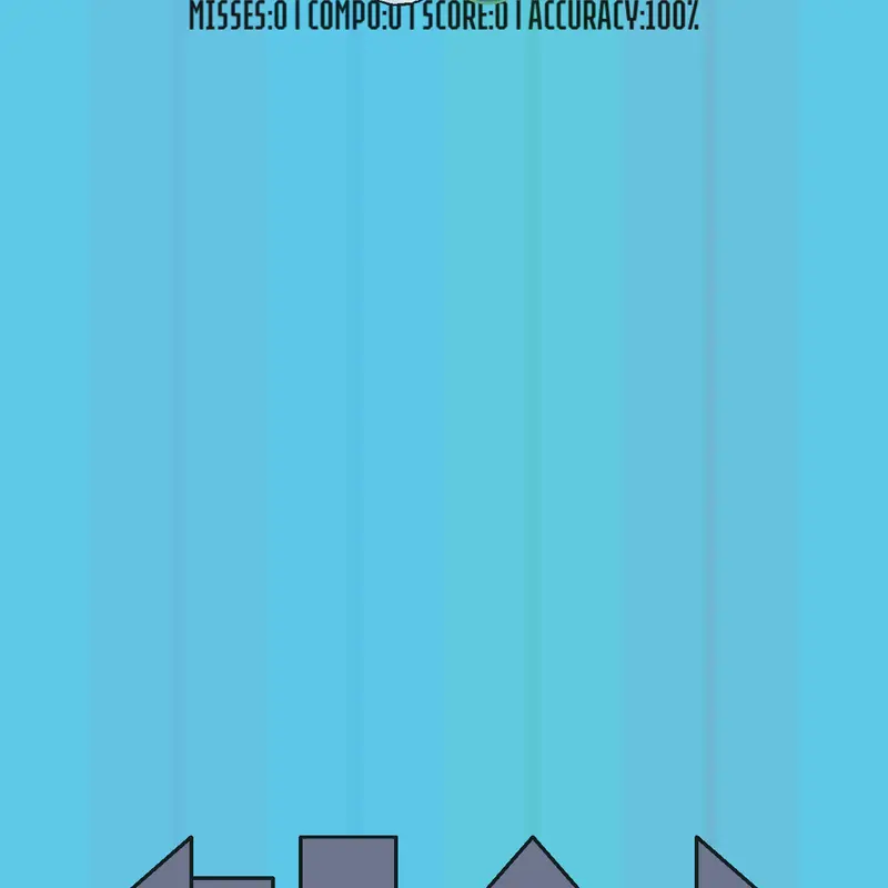Game by @Sheddy