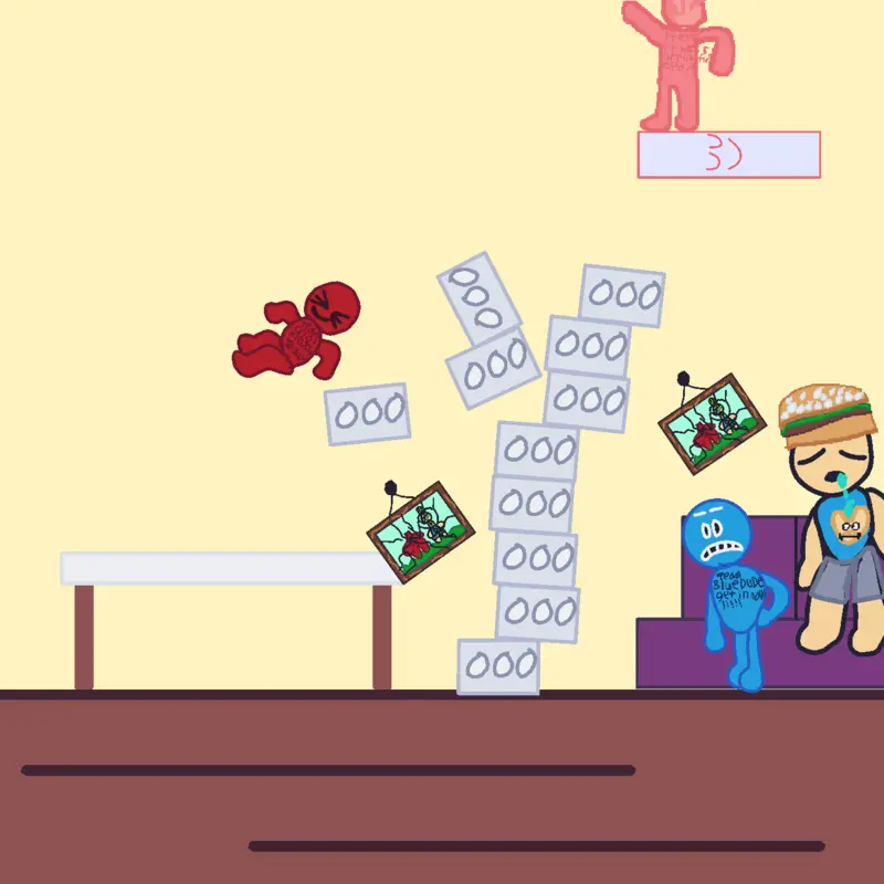Game by @rylan123