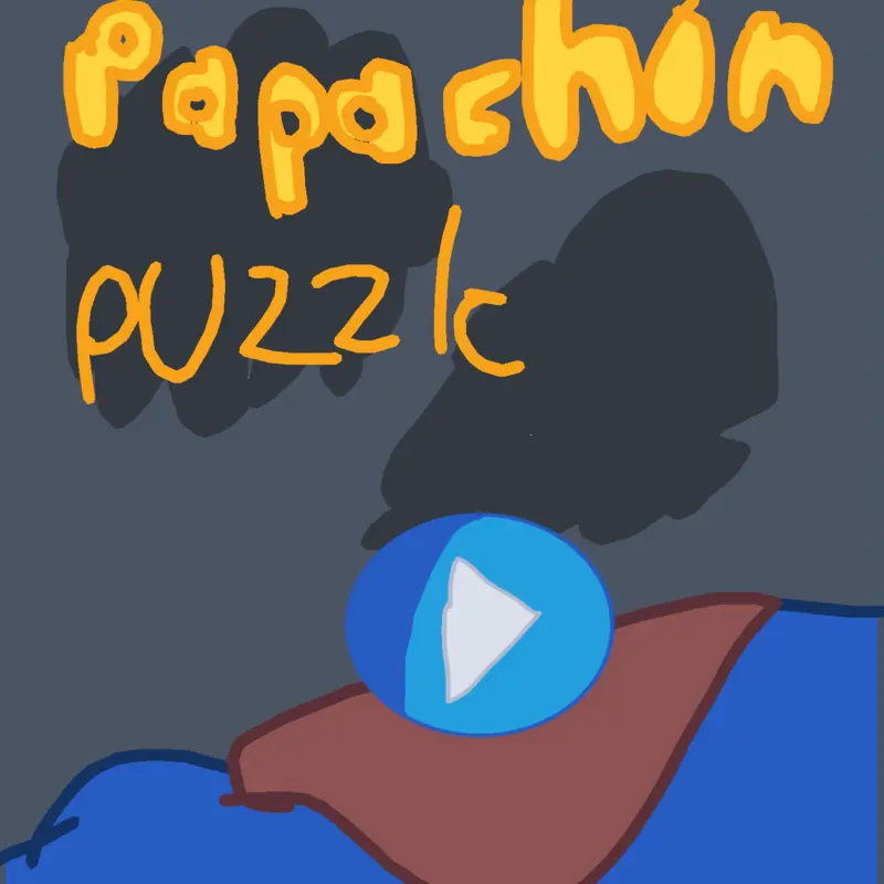 Game by @OkMain234_TheRANDOMGuy