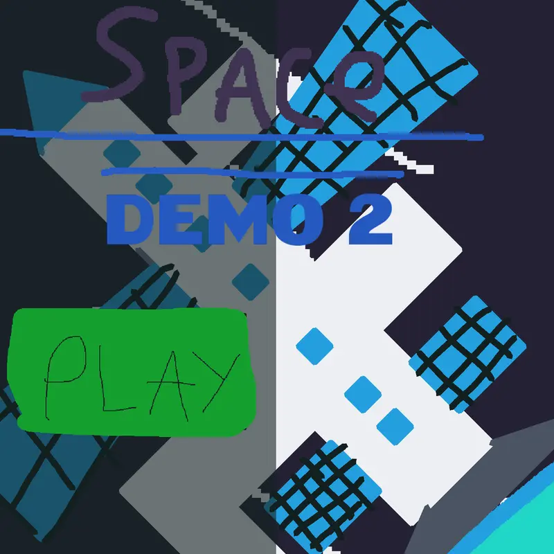 Game by @-Adan-