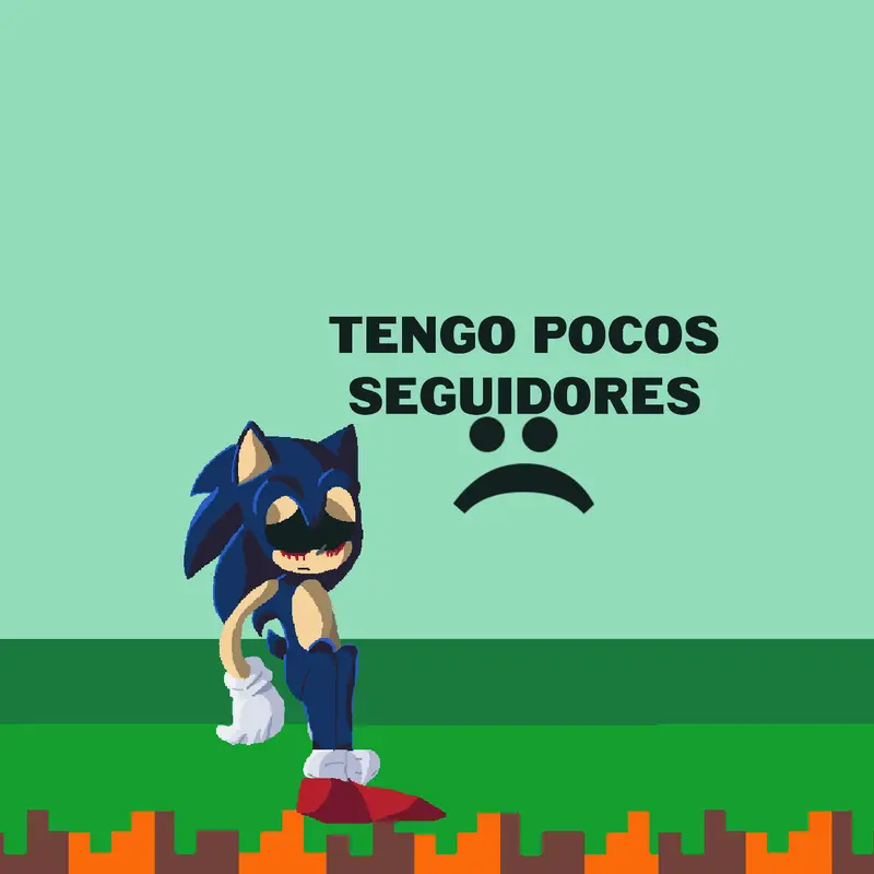 Game by @persona_random